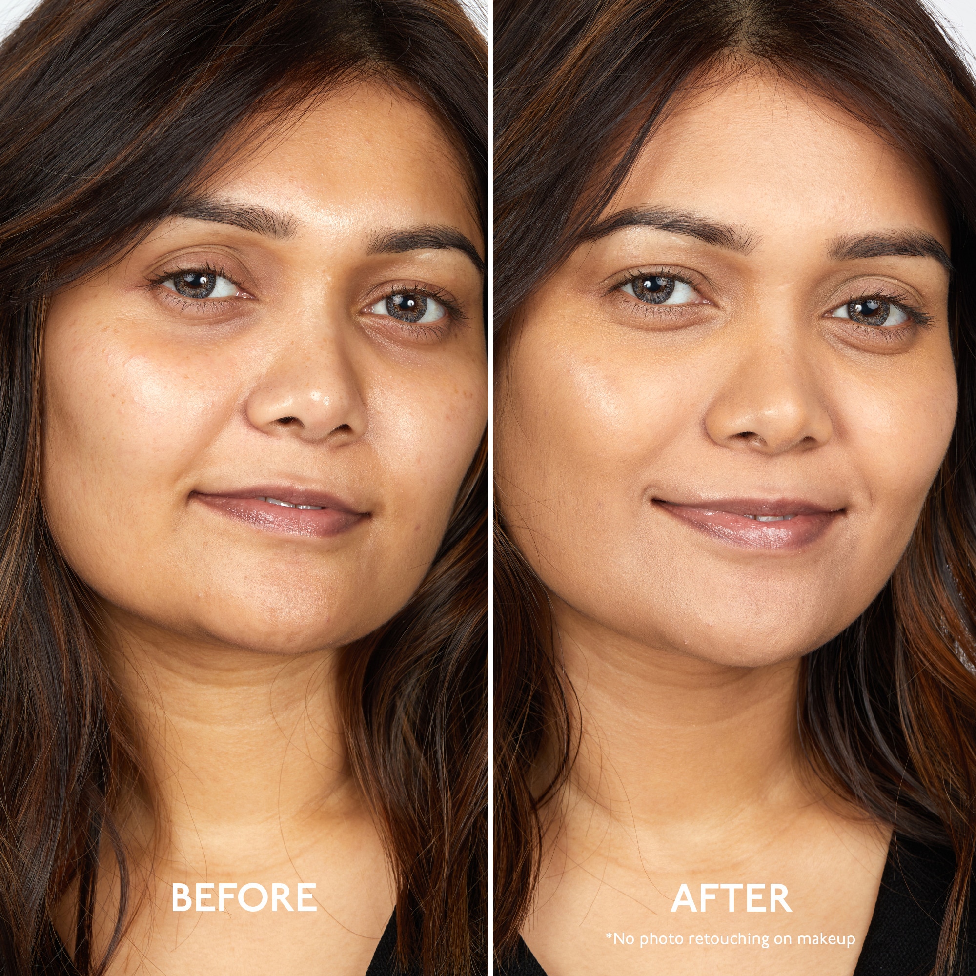  BY TERRY BRIGHTENING CC FOUNDATION Fond de teint  1 of 4 