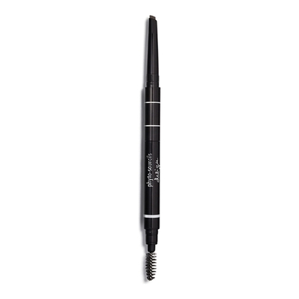  Sisley CRAYON SOURCILS Crayon sourcil  1 of 4 