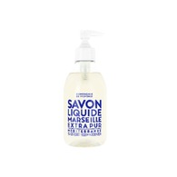 Savon liquide Méditerranée 300ml