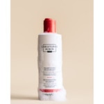 250ML CHRISTOPHE ROBIN REGENERANTE Shampooing - régénérant à l'huile de figue de barbarie  3 of 3 Shampooing - régénérant à l'huile de figue de barbarie