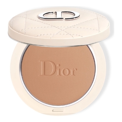  DIOR FOREVER NATURAL BRONZE Poudre bronzer effet bonne mine - fini ensoleillé  1 of 4 