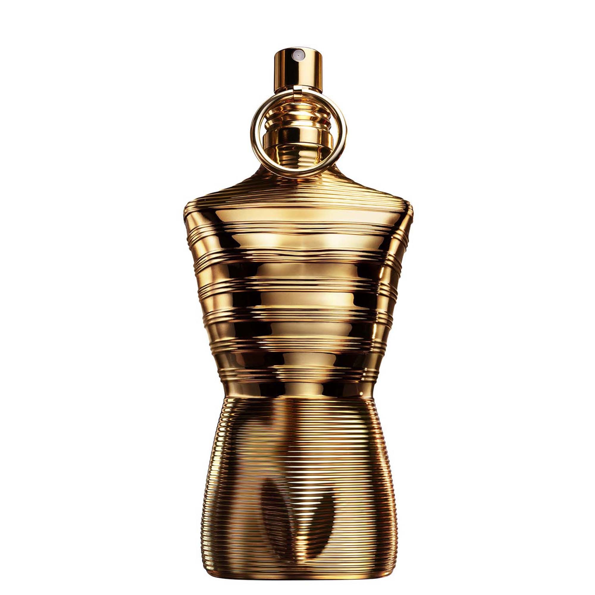 Jean Paul Gaultier - Le Male Elixir Absolu - Parfum Intense - 75ml