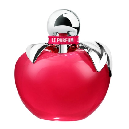 80mL Nina Ricci NINA Eau de parfum 1 of 4