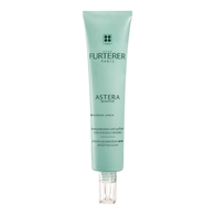 René furterer - astera sensitive - sérum protecteur anti-pollution - soin cuir chevelu sensible 75 ml