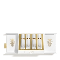 40ML Sisley SISLEŸA L'intégral anti-âge la cure  1 of 2 