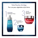 15mL BIOTHERM LIFE PLANKTON™ Contour des yeux anti-ride régénérant  4 of 4 Contour des yeux anti-ride régénérant