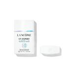 40ML Lancôme UV EXPERT Fluide anti-photovieillissement - protection solaire spf50+  1 of 4 Fluide anti-photovieillissement - protection solaire spf50+