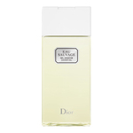 200ml DIOR EAU SAUVAGE Gel douche  1 of 2 Gel douche