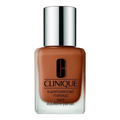  Clinique SUPERBALANCED™ Fond de Teint Équilibre Parfait  1 of 2 