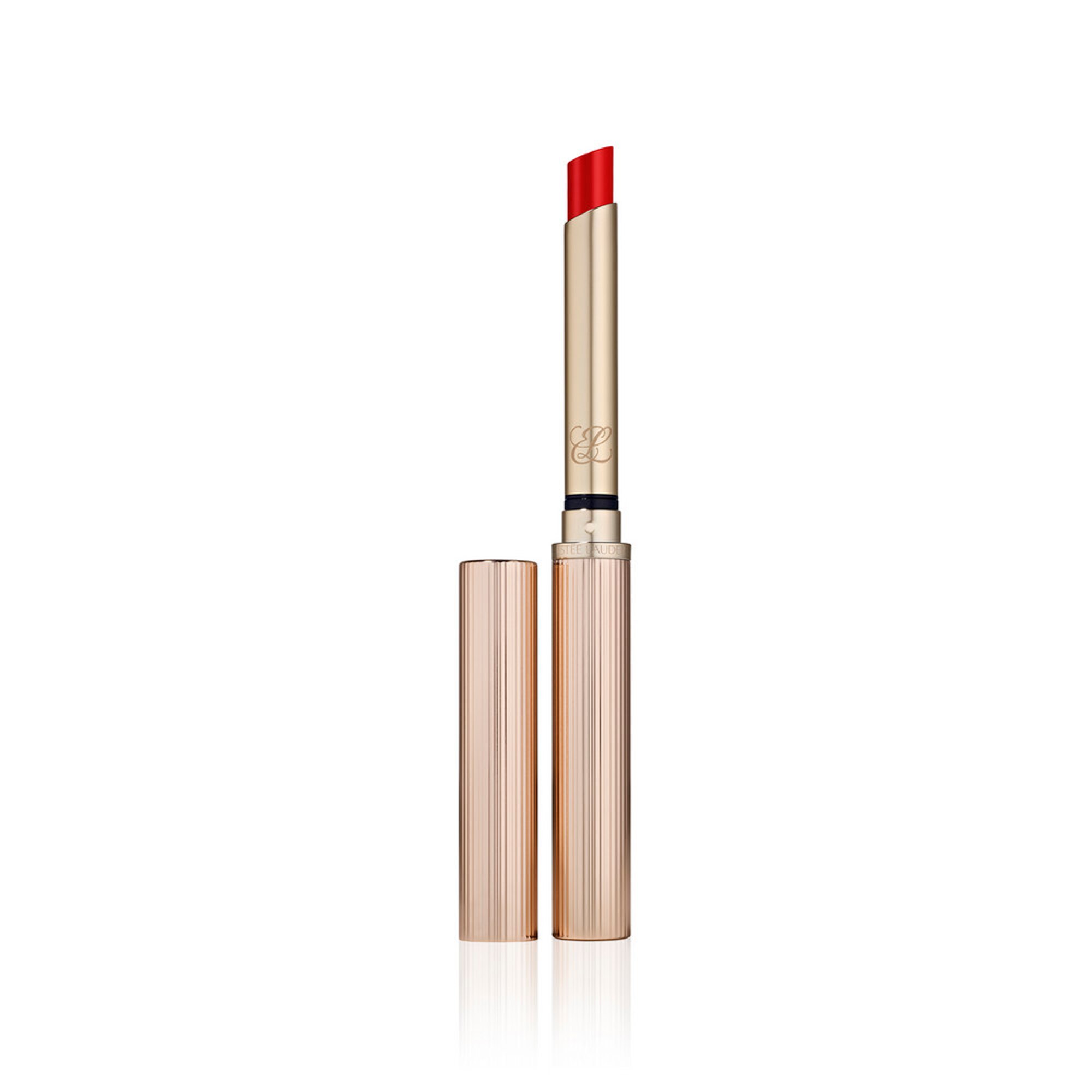 Este Lauder - Pure Color Explicit - Rouge Lvres Ultra Brillant - 914 - Adrenaline Rush 57 €