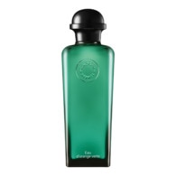 50mL Hermès EAU D'ORANGE VERTE Eau de cologne  1 of 2 