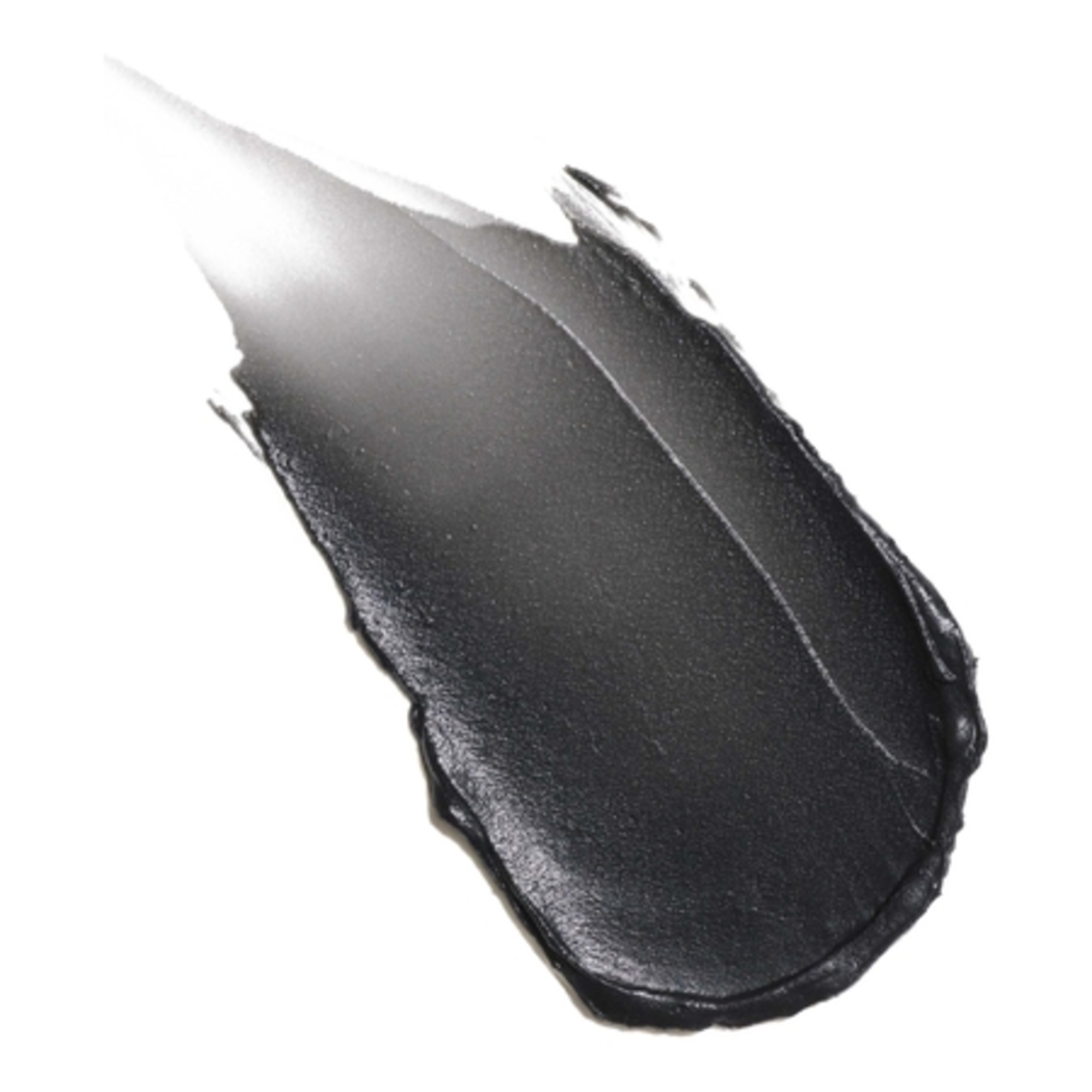 Baume démaquillant au charbon peaux mixtes à grasses