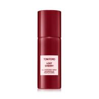 150mL Tom Ford LOST CHERRY LOST CHERRY PARF.CORP.150ML SPRAY  1 of 2 