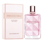 80ML GIVENCHY IRRESISTIBLE VERY FLORAL Eau de parfum 4 of 4 Eau de parfum