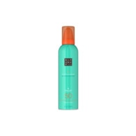 200ML RITUALS THE RITUAL OF KARMA Mousse protection solaire spf 50+