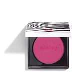  Sisley PHYTO-BLUSH Fard à joues  1 of 4 Fard à joues