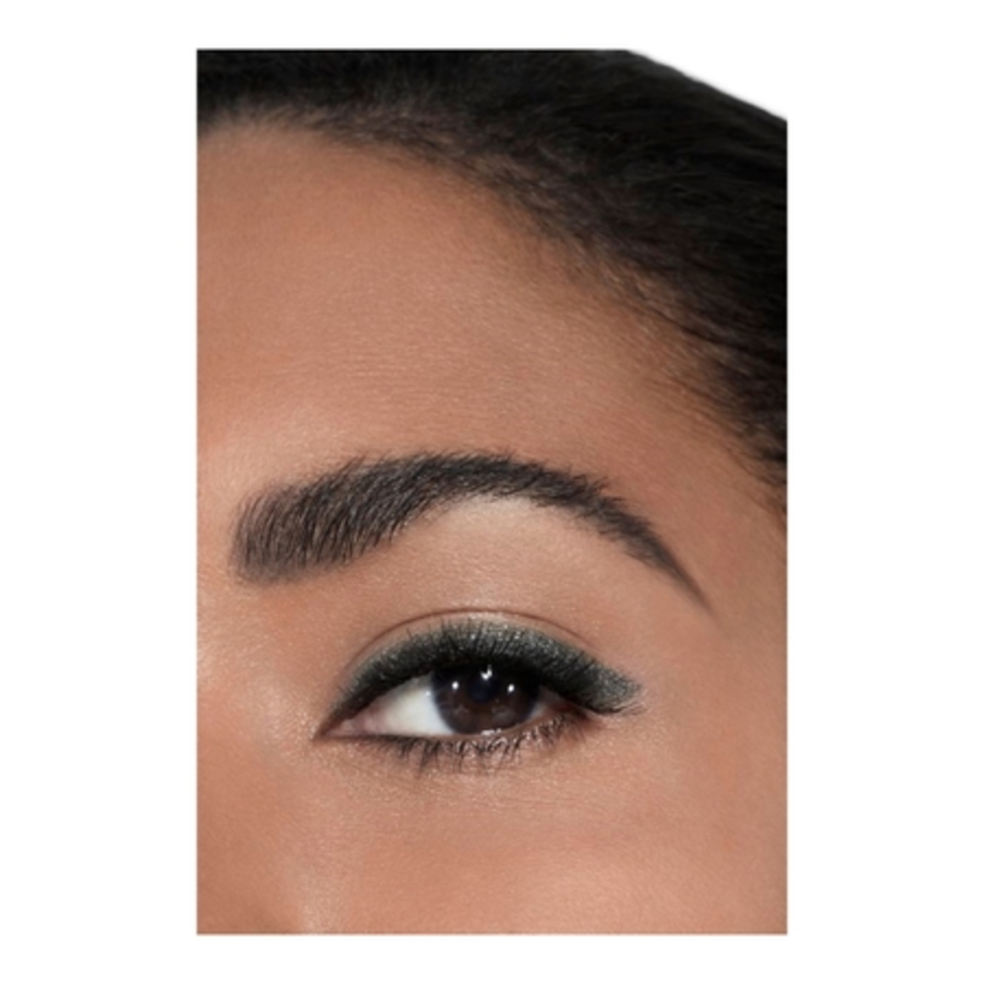 Crayon contour des yeux précision