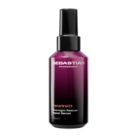 100ML SEBASTIAN PENETRAITT Sérum réparateur de nuit sos  1 of 2 