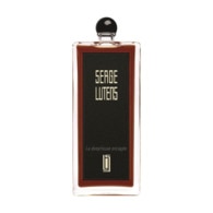 50mL Serge Lutens LA DOMPTEUSE ENGAGEE Eau de parfum  1 of 2 