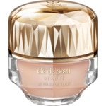 CLÉ DE PEAU BEAUTÉ TEINT Le fond de teint spf25 1 of 4 Le fond de teint spf25