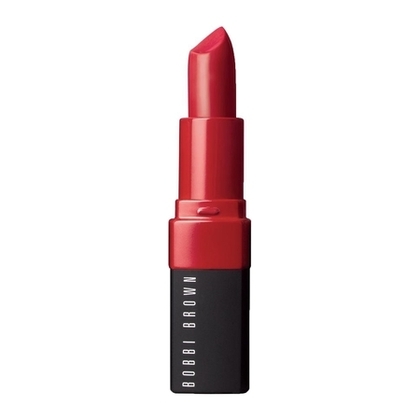  BOBBI BROWN CRUSHED LIP COLOR Rouge à lèvres longue tenue et hydratant  1 of 4 