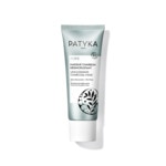 50ML PATYKA PURE Masque charbon désincrustant 1 of 2 Masque charbon désincrustant