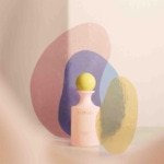 30mL LA PERLA INVISIBLE TOUCH Eau de parfum  4 of 4 Eau de parfum