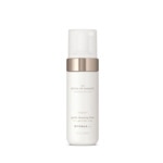 150ML RITUALS THE RITUAL OF NAMASTE Mousse nettoyante légère visage 1 of 4 Mousse nettoyante légère visage