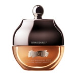 15ML La Mer GENAISSANCE La crème ultime contour des yeux et lèvres 1 of 4 La crème ultime contour des yeux et lèvres