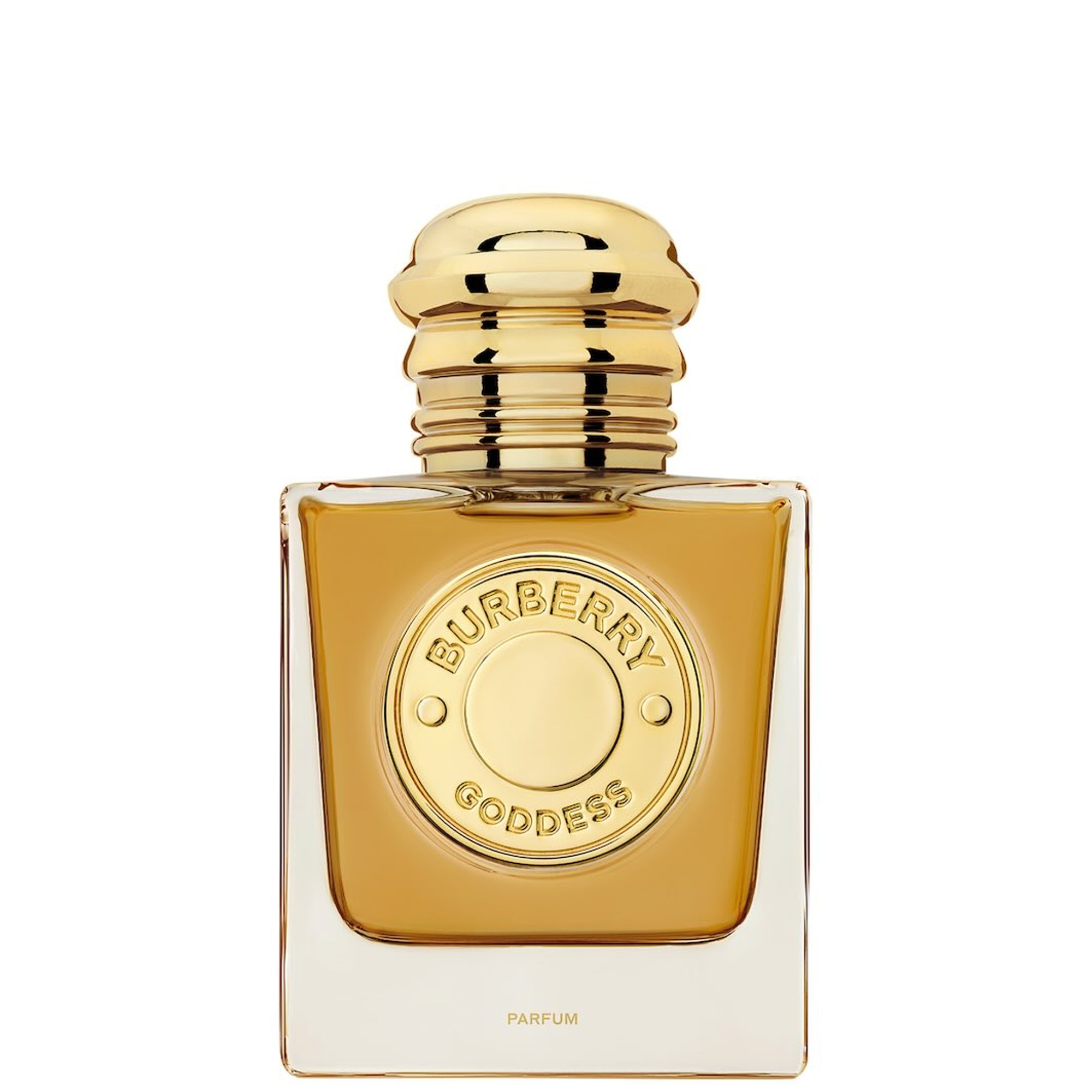 Burberry Goddess - Parfum - 30ml