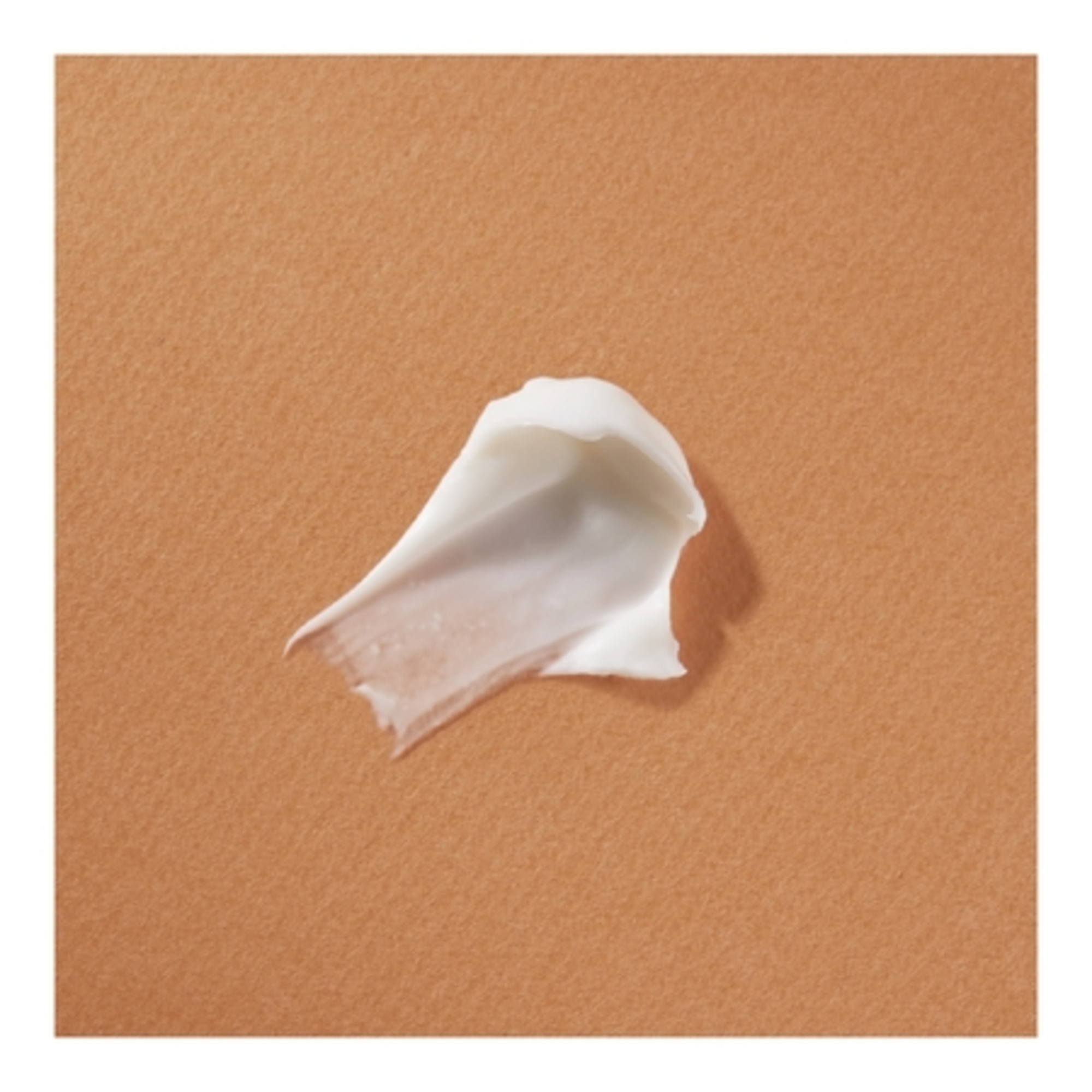 Crème corps raffermissante