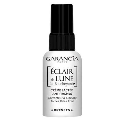 30ML GARANCIA ECLAIR DE LUNE Crème la foudroyante  1 of 2 