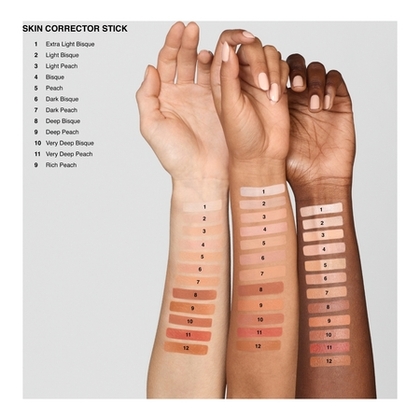  BOBBI BROWN SKIN CORRECTOR STICK Stick correcteur  1 of 4 