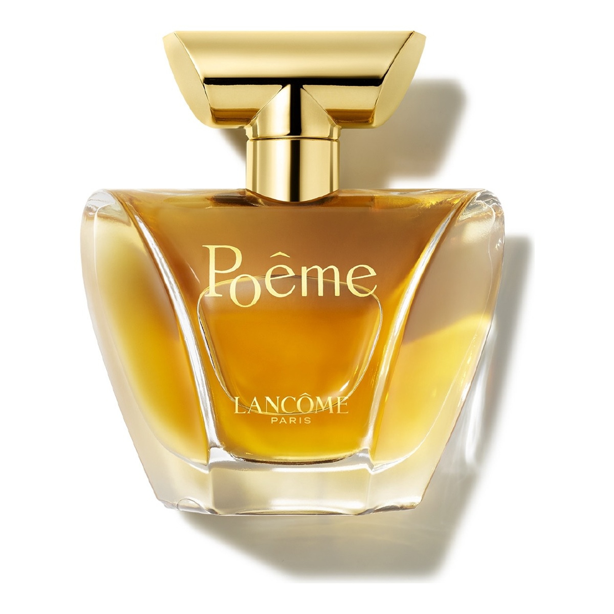 Eau de parfum