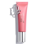 Soin des lèvres ultra-brillant - peptide + céramide