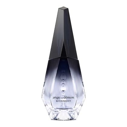 30ML GIVENCHY Ange ou Démon Ange ou Démon  Eau de Parfum  1 of 4 