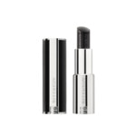 GIVENCHY LE ROUGE Baume à lèvres 1 of 2 Baume à lèvres