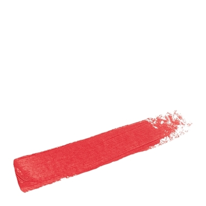 Rouge à lèvres