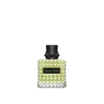 30ML Valentino BORN IN ROMA GREEN STRAVAGANZA DONNA Eau de parfum  1 of 4 Eau de parfum