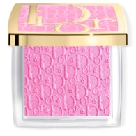  DIOR DIOR BACKSTAGE ROSY GLOW Blush couleur activée par le ph  - longue tenue - édition limitée  1 of 2 