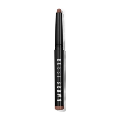  BOBBI BROWN LONG-WEAR CREAM SHADOW Stick Ombre à Paupières  1 of 4 