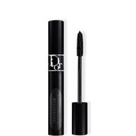  DIOR DIORSHOW PUMP 'N' VOLUME Mascara squeezable volume XXL tenue 24 h - couleur intense et formule soin - 90 % d'ingrédients d'origine naturelle  1 of 2 