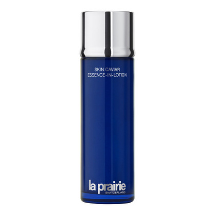 150ml La Prairie SKIN CAVIAR Skin Caviar Lotion Essentielle, Soin Pré-Sérum, 150 ml  1 of 4 