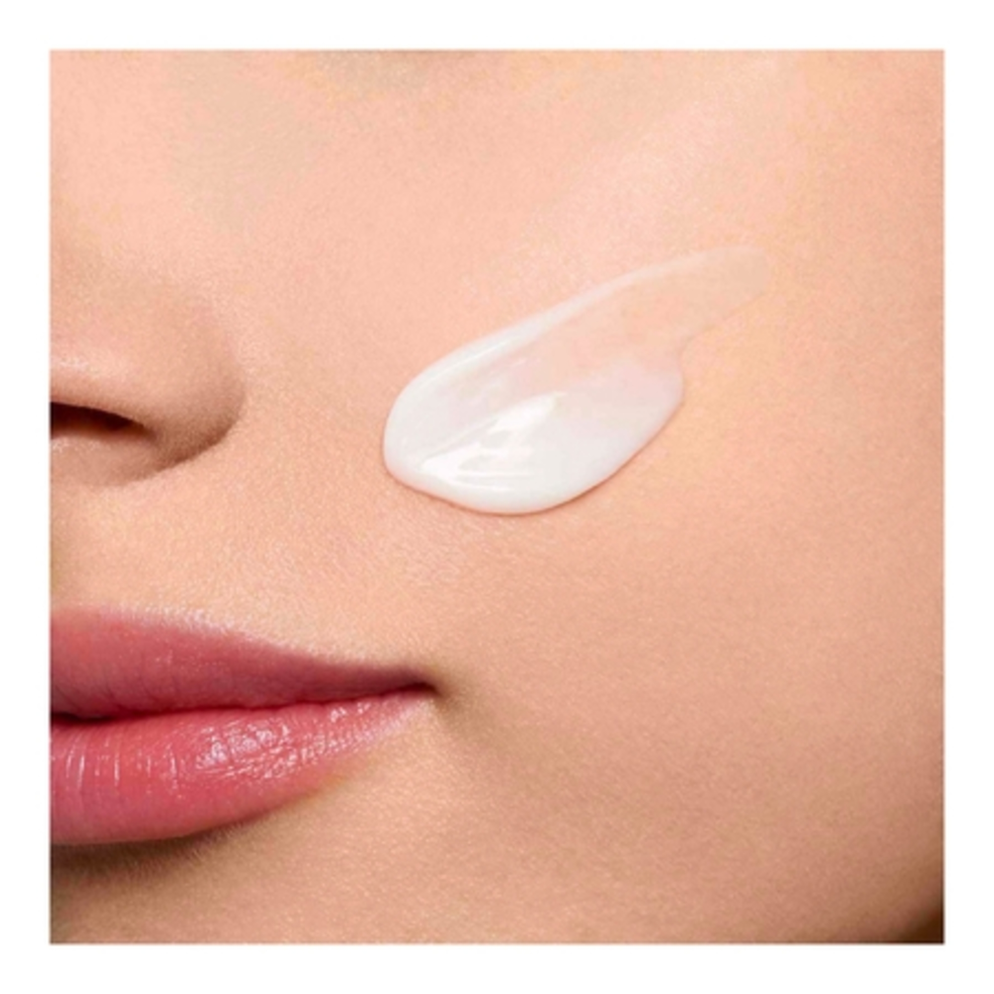 Gel-crème hydratant anti-tâches