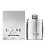 100ml MONTBLANC LEGEND ELIXIR Parfum  4 of 4 Parfum