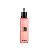 100ml CACHAREL ELLA ELLA Eau de parfum recharge  1 of 2 