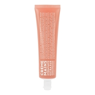 30ML LA COMPAGNIE DE PROVENCE EXTRA PUR Crème mains hydratante pamplemousse  1 of 2 