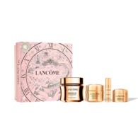  Lancôme ABSOLUE Coffret sérum + crème + crème yeux  1 of 2 