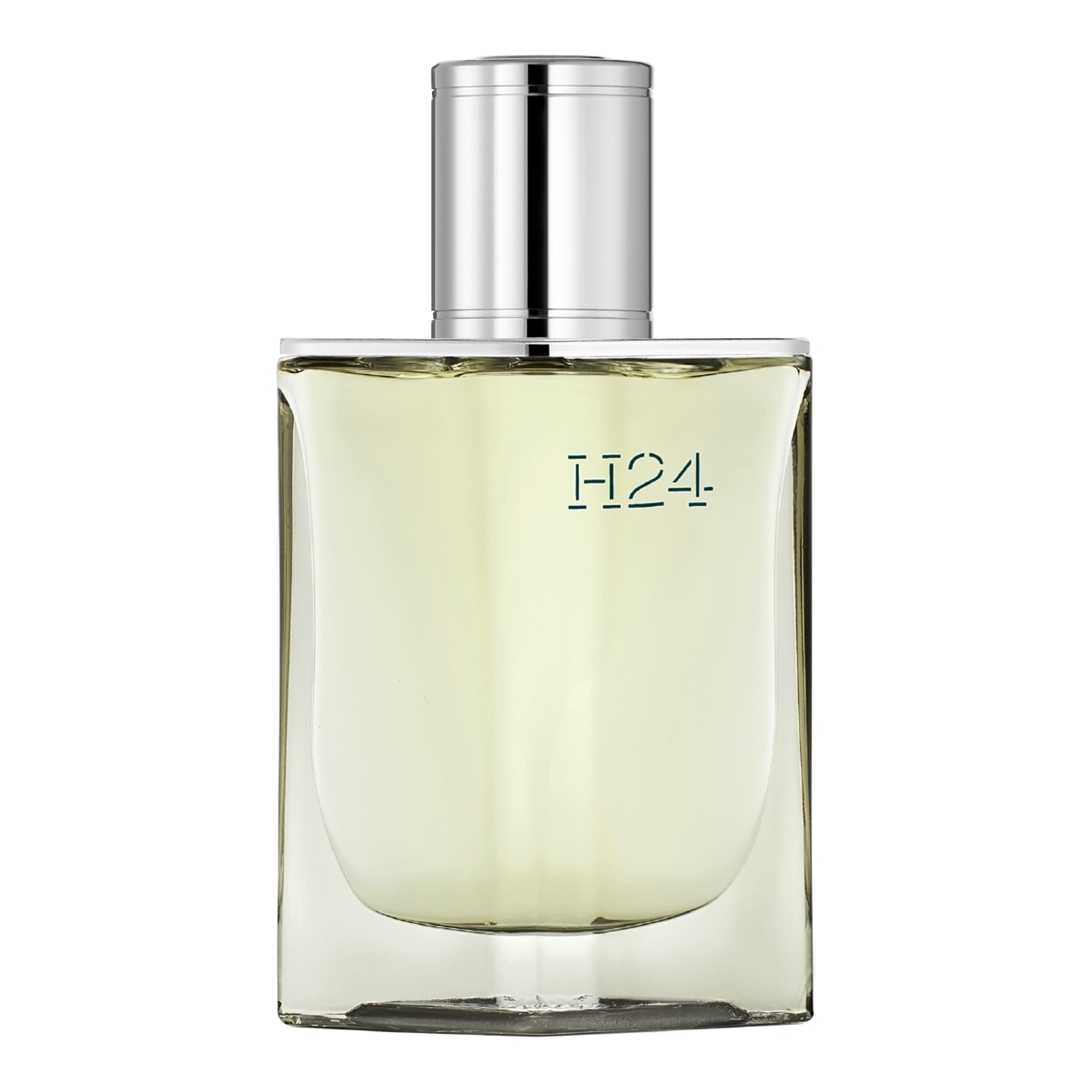 Hermès - H24 - Eau De Parfum - Rechargeable - 50ml