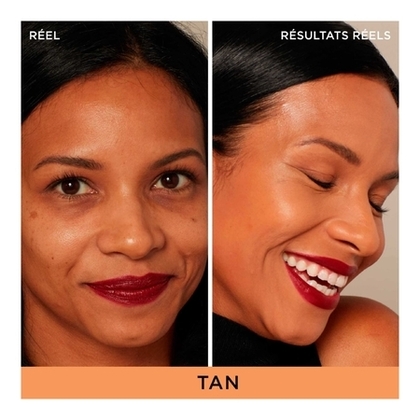 CC Crème Correctrice Haute Couvrance
